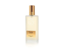 عطر شعر نيكولاي باتشولي انتنس او دى بارفيوم